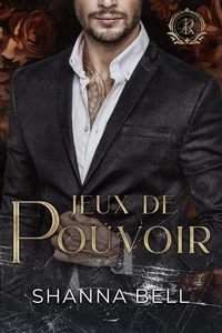 Jeux de Pouvoir