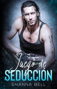 Juego de seducción