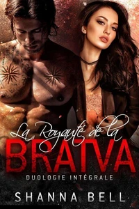 La Royauté de la Bratva: duologie intégrale