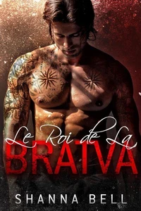 Le Roi de la Bratva