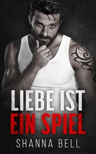 Liebe ist ein Spiel