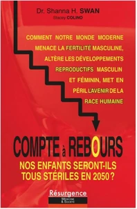 Compte à rebours