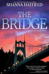 The Bridge