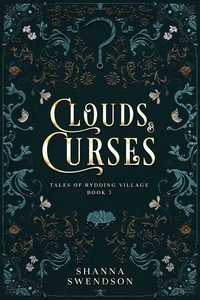 Clouds &amp; Curses