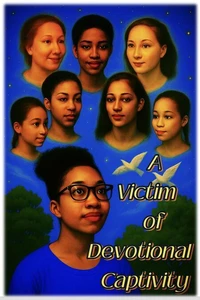 A Victim of Devotional Captivity