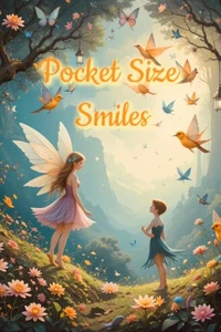 Pocket Size Smiles