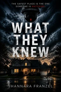 WHAT THEY KNEW