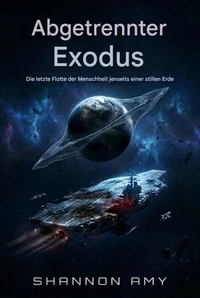 Abgetrennter Exodus