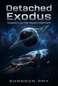 Detached Exodus