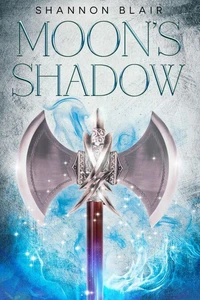 Moon's Shadow