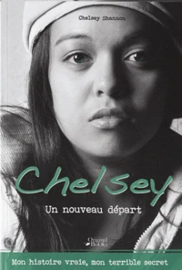 Le journal de Chelsey