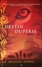 Shannon Delany - Sentence 13 Tome 4 : Destin et duperie.