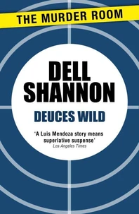 Deuces Wild