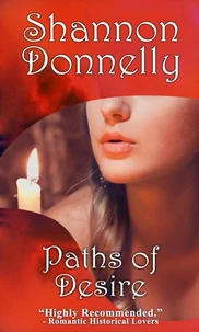 Paths of Desire
