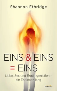 Eins &amp; Eins = Eins