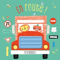 En route!.pdf