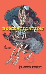 Domestication