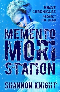 Memento Mori Station