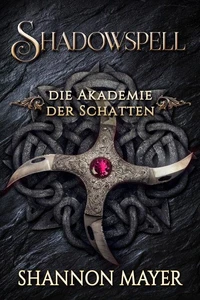 Shadowspell 4