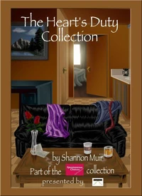 The Heart's Duty Collection