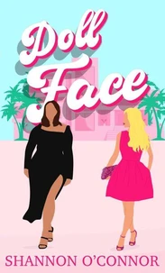 Doll Face