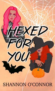Hexed For You