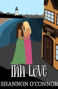 Inn Love