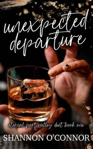 Unexpected Departure