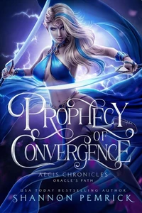 Prophecy of Convergence