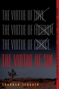 The Virtue of Sin