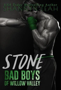 Stone