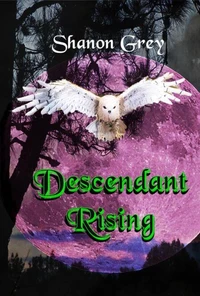 Descendant Rising
