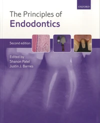 The Principles of Endodontics