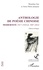 Anthologie de poésie chinoise. Modernité 1917-1939 & 1987-2014
