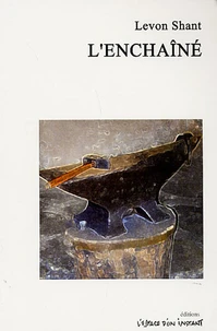 L'enchaîné