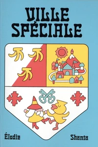 Ville spéciale