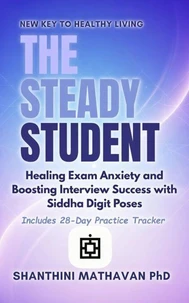The Steady Student