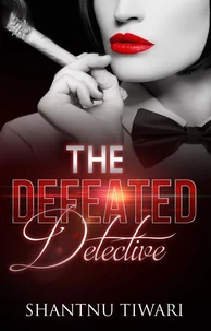 The Defeated Detective