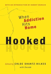 Hooked