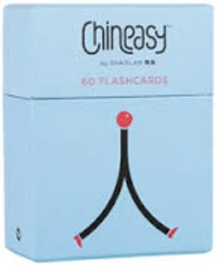 Chineasy
