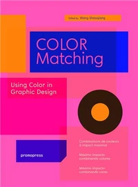 Color Matching