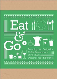 Eat & Go 2