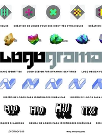 Logograma