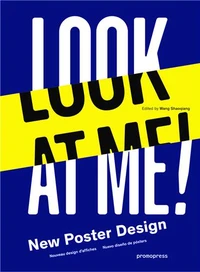 Look at me !