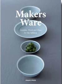 Makers ware