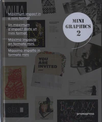 Mini Graphics