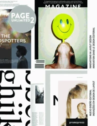 Page Unlimited