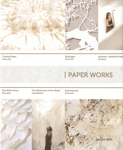 Shaoqiang Wang - Paper Works.