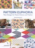 Shaoqiang Wang - Pattern Euphoria.