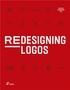 Shaoqiang Wang - Redesigning Logos.